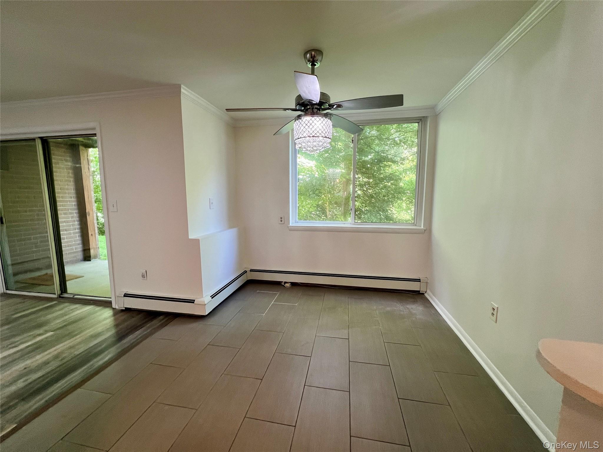 3 Hook Road 15a Property Photo 11