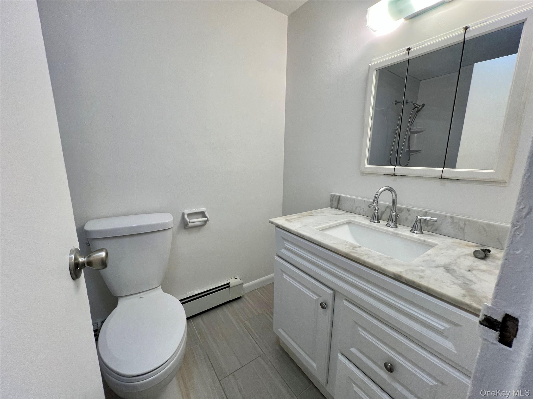 3 Hook Road 15a Property Photo 18