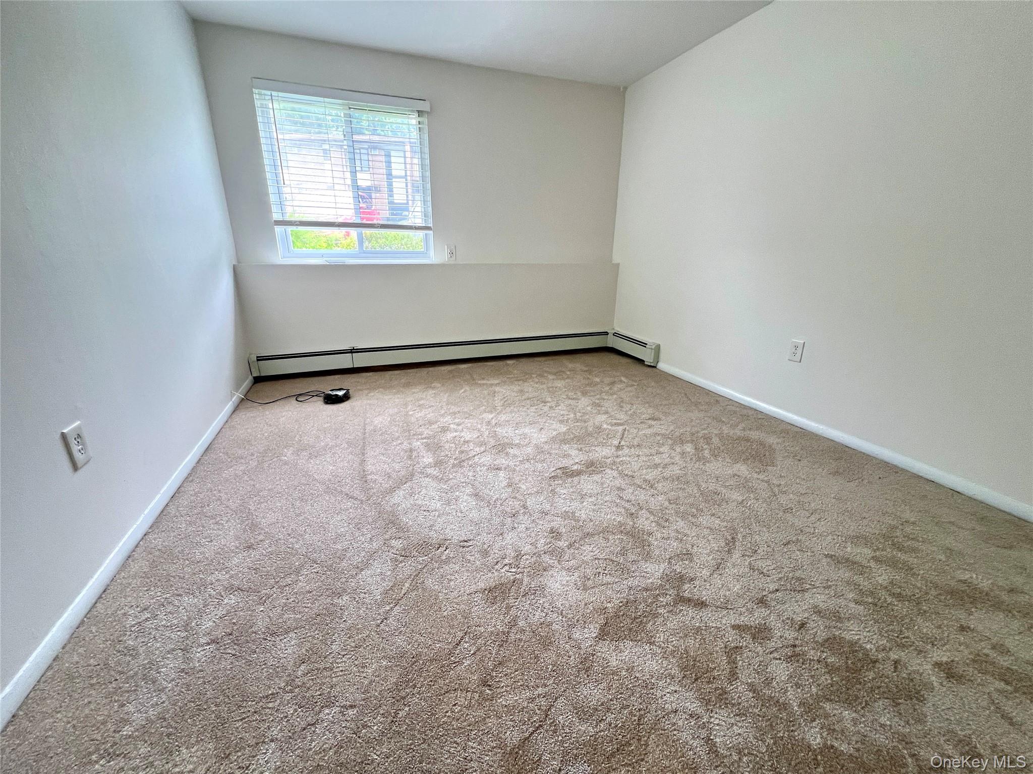3 Hook Road 15a Property Photo 20