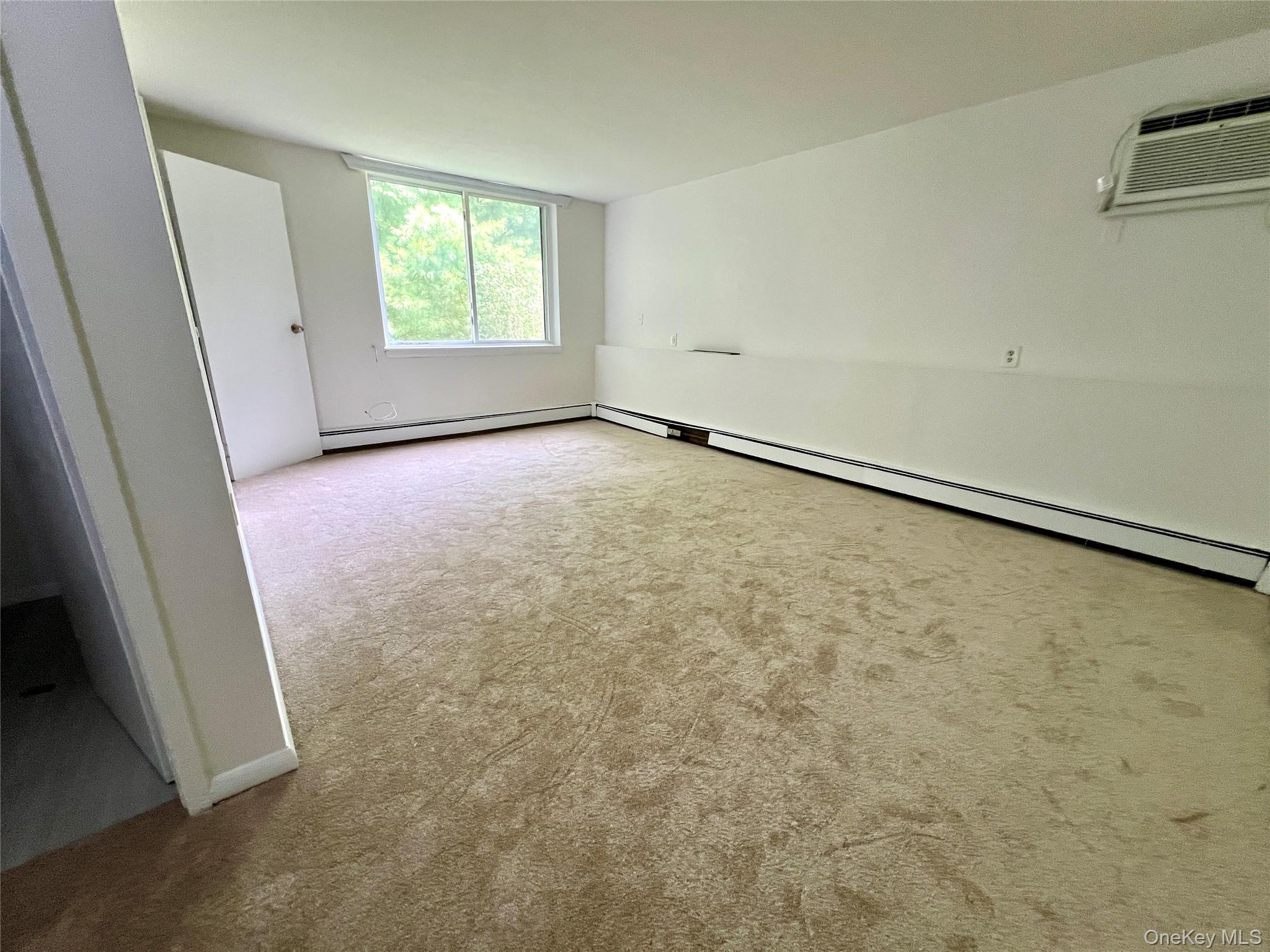 3 Hook Road 15a Property Photo 21