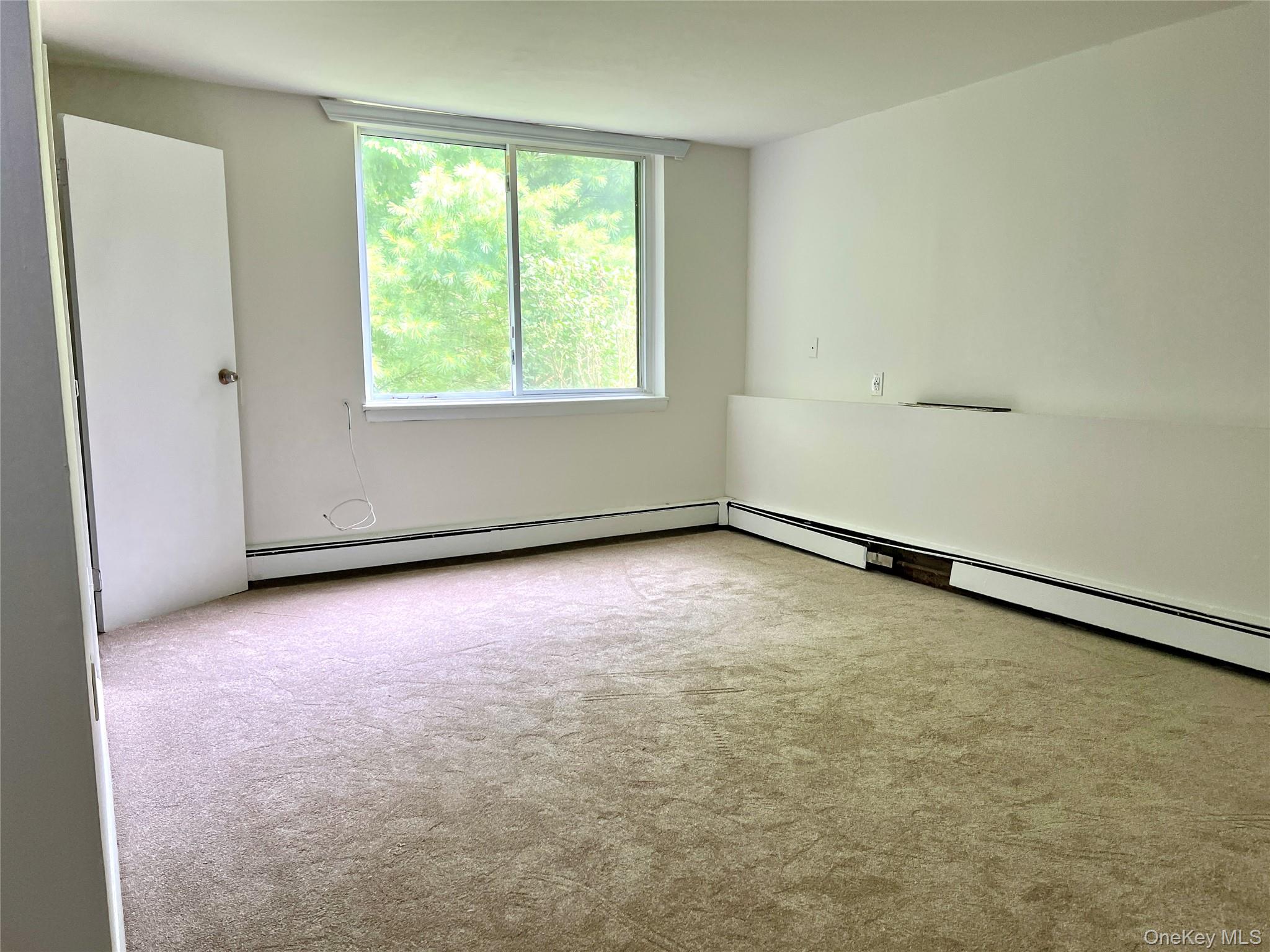 3 Hook Road 15a Property Photo 22