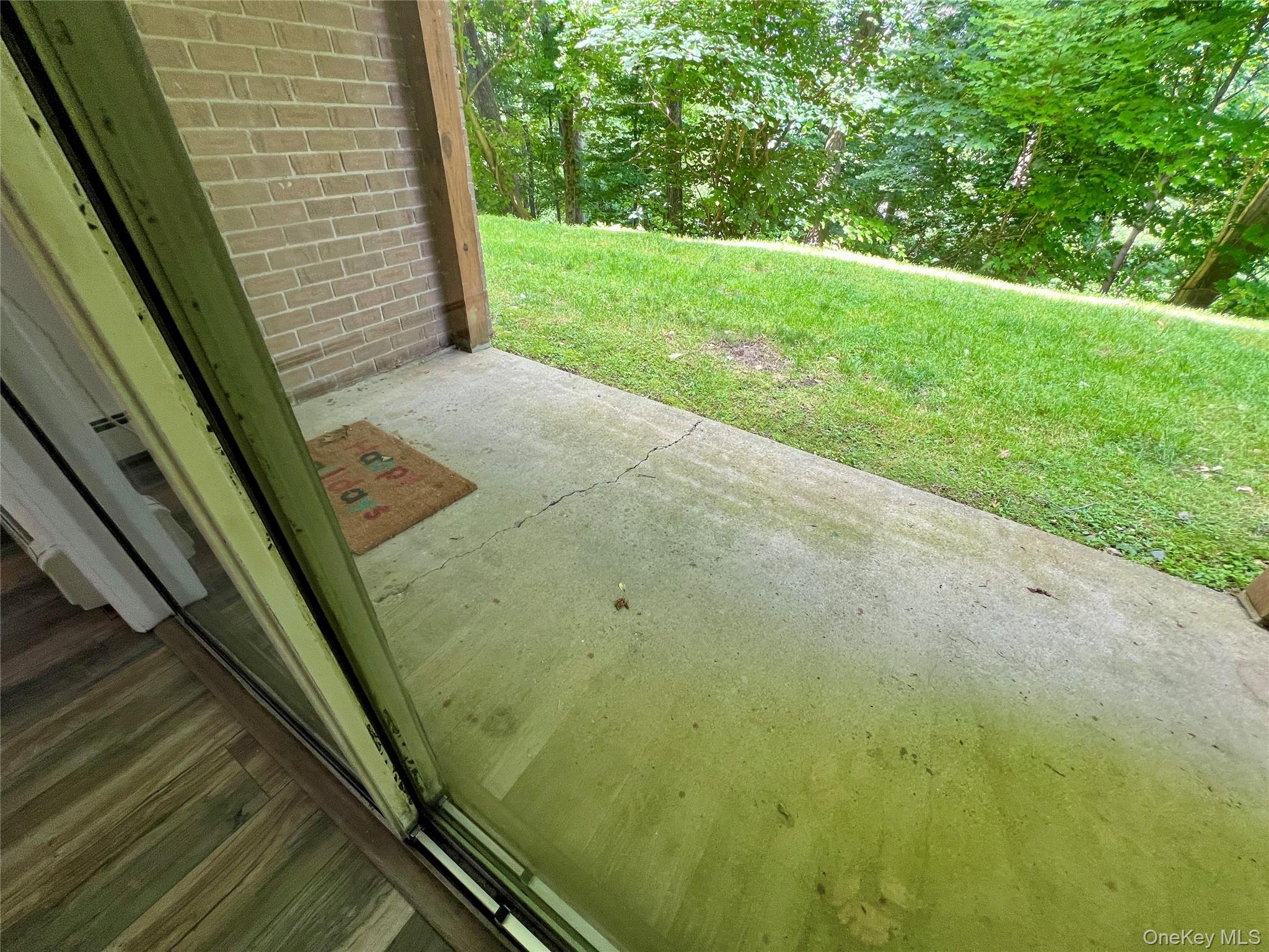3 Hook Road 15a Property Photo 23