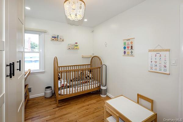 269 N Suffolk Avenue Property Photo 19