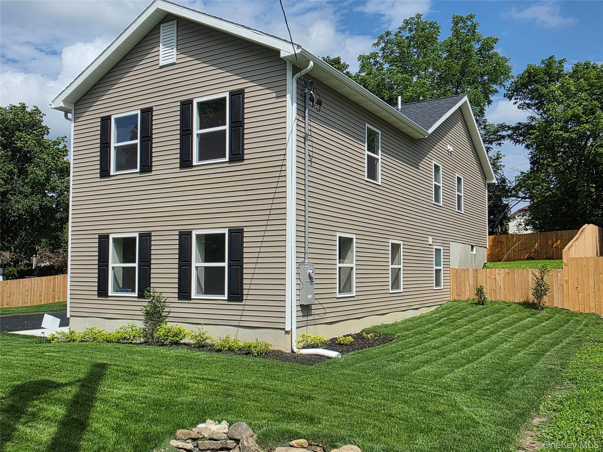 620 Homestead Avenue Property Photo 3