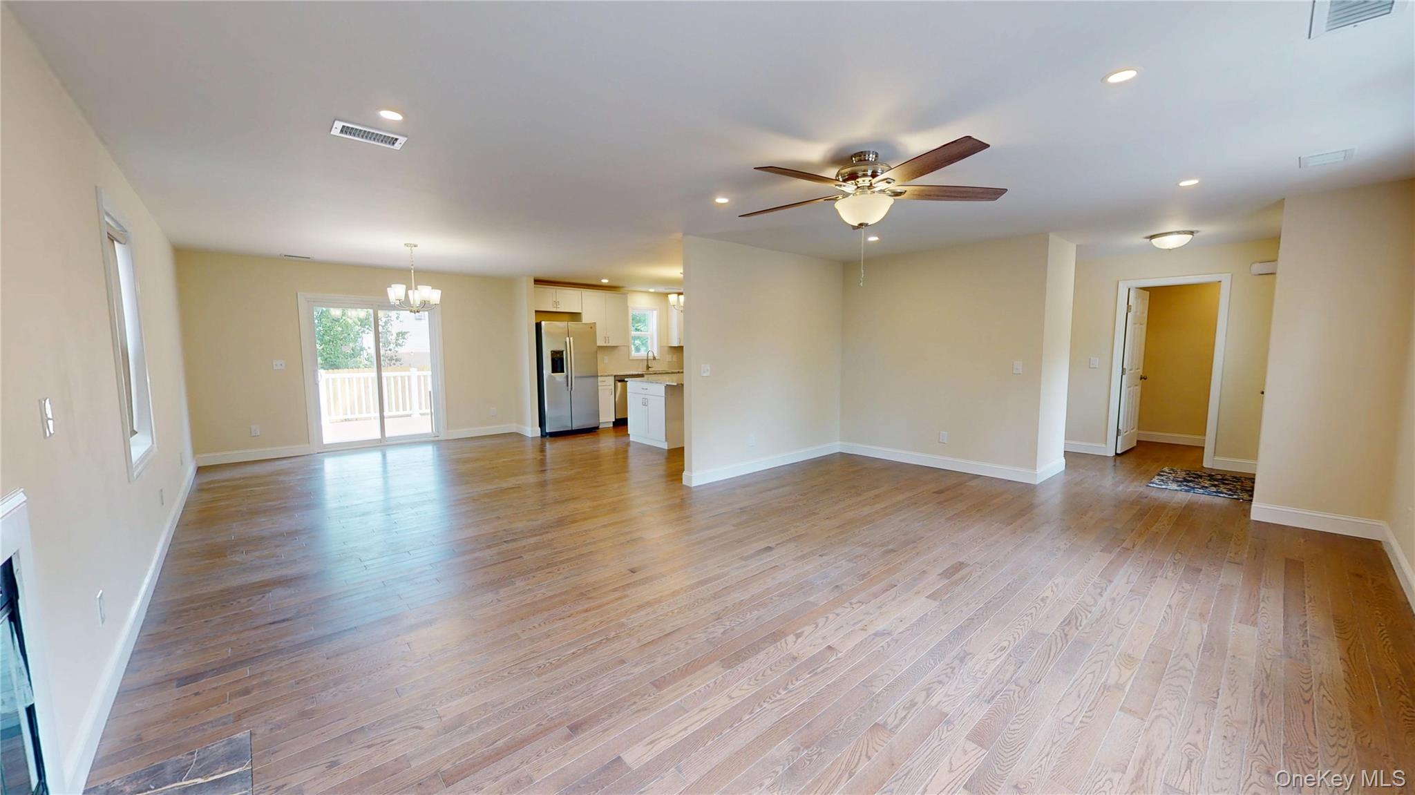 620 Homestead Avenue Property Photo 4