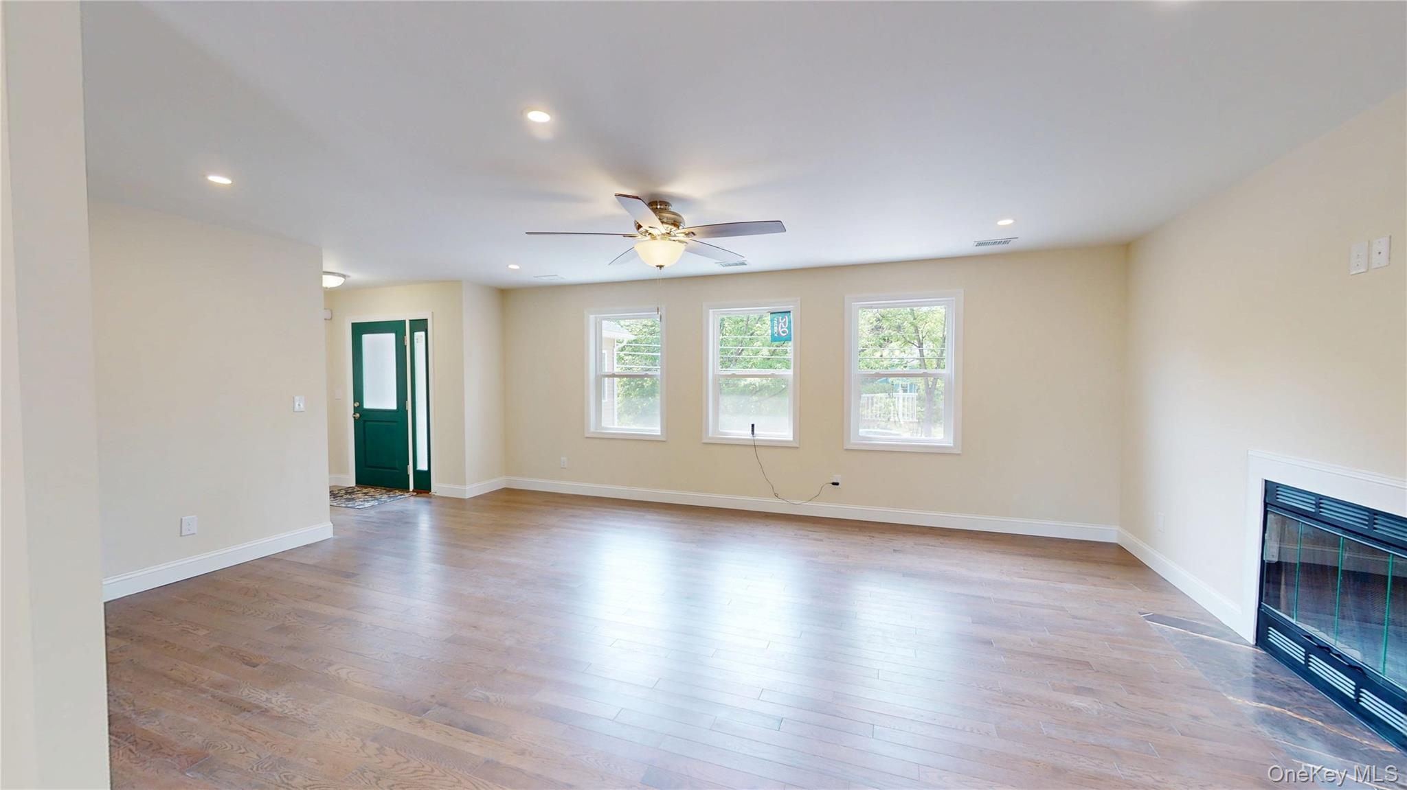 620 Homestead Avenue Property Photo 5