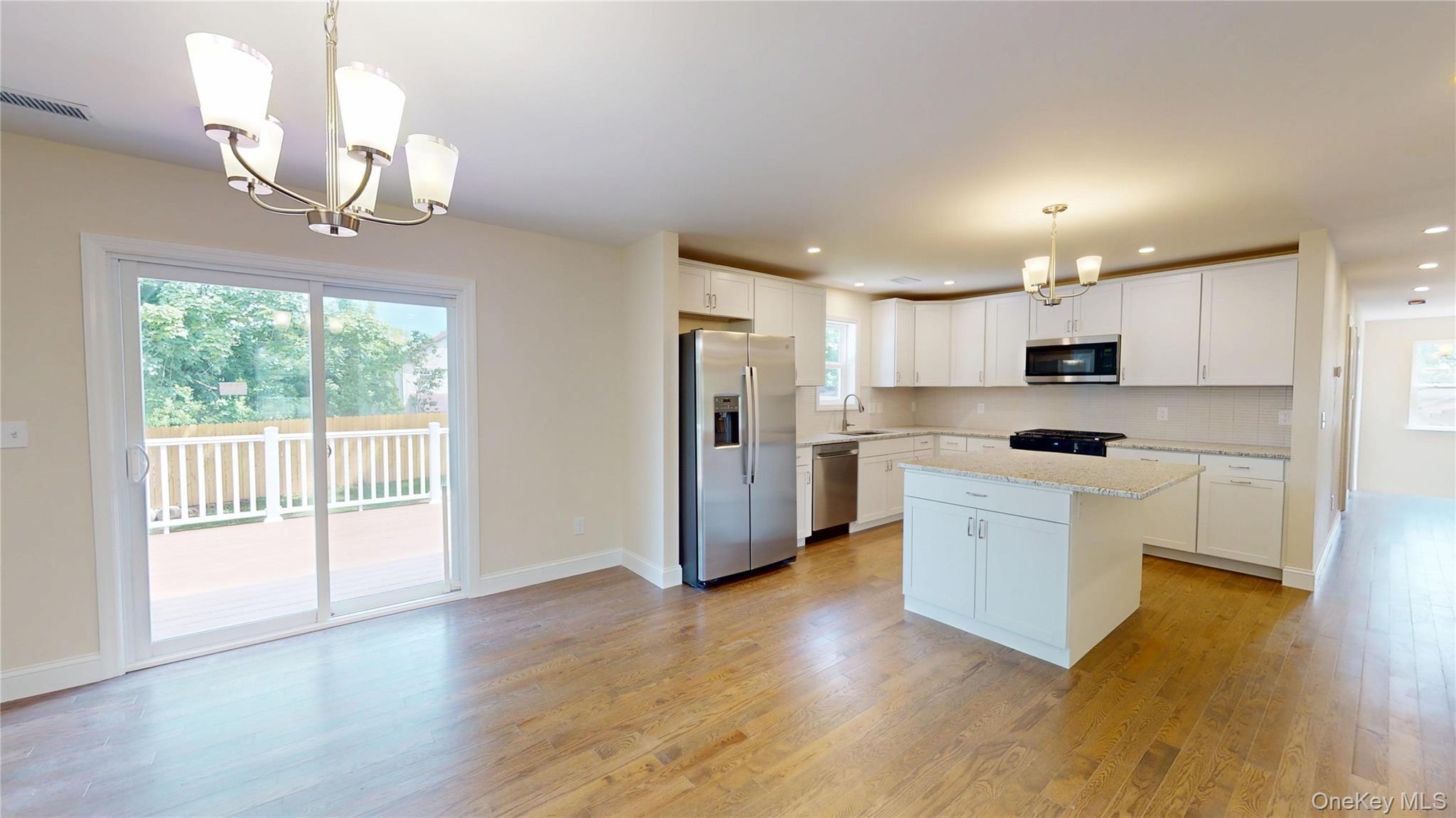 620 Homestead Avenue Property Photo 6