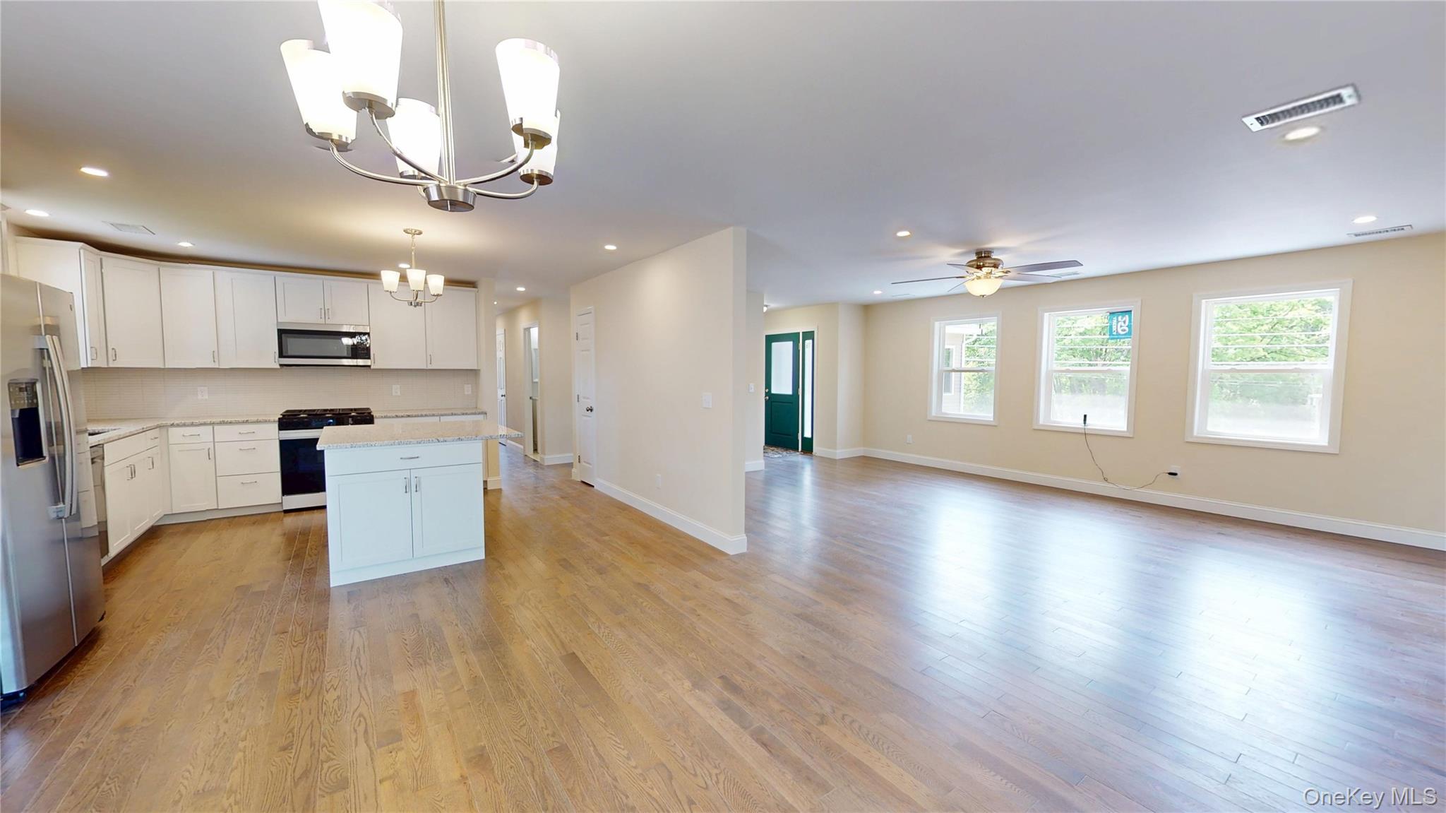620 Homestead Avenue Property Photo 7