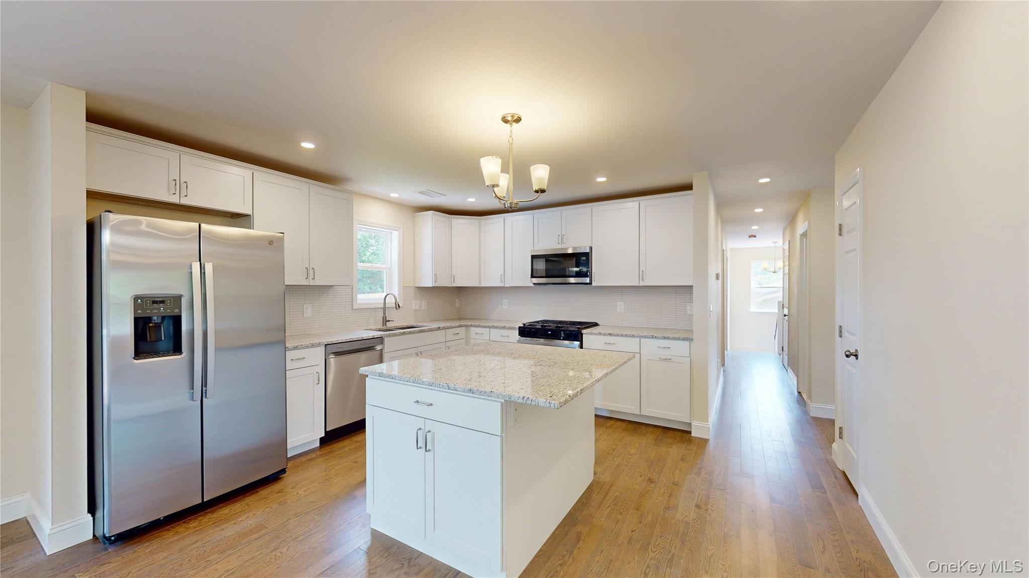 620 Homestead Avenue Property Photo 8