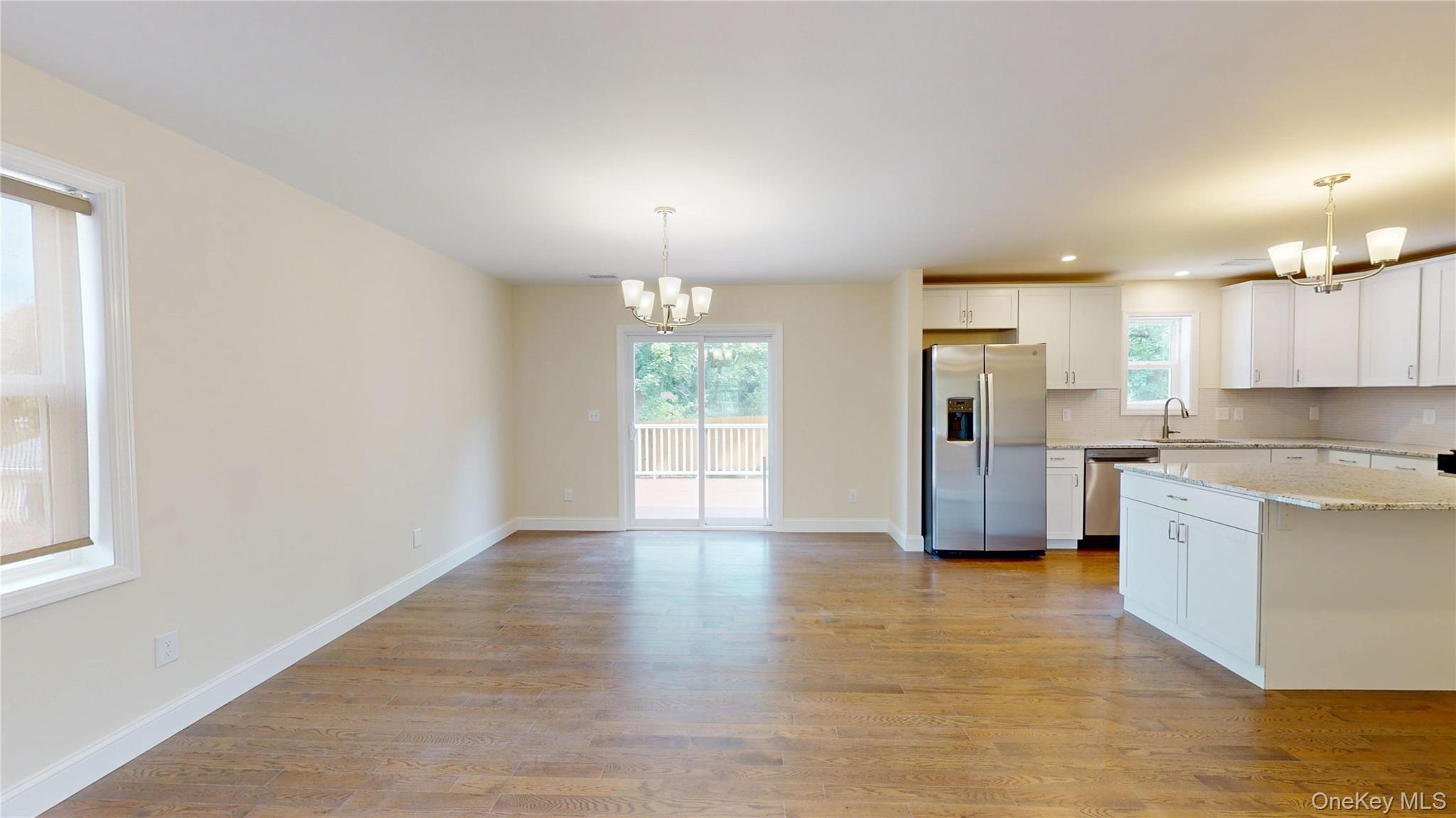 620 Homestead Avenue Property Photo 9