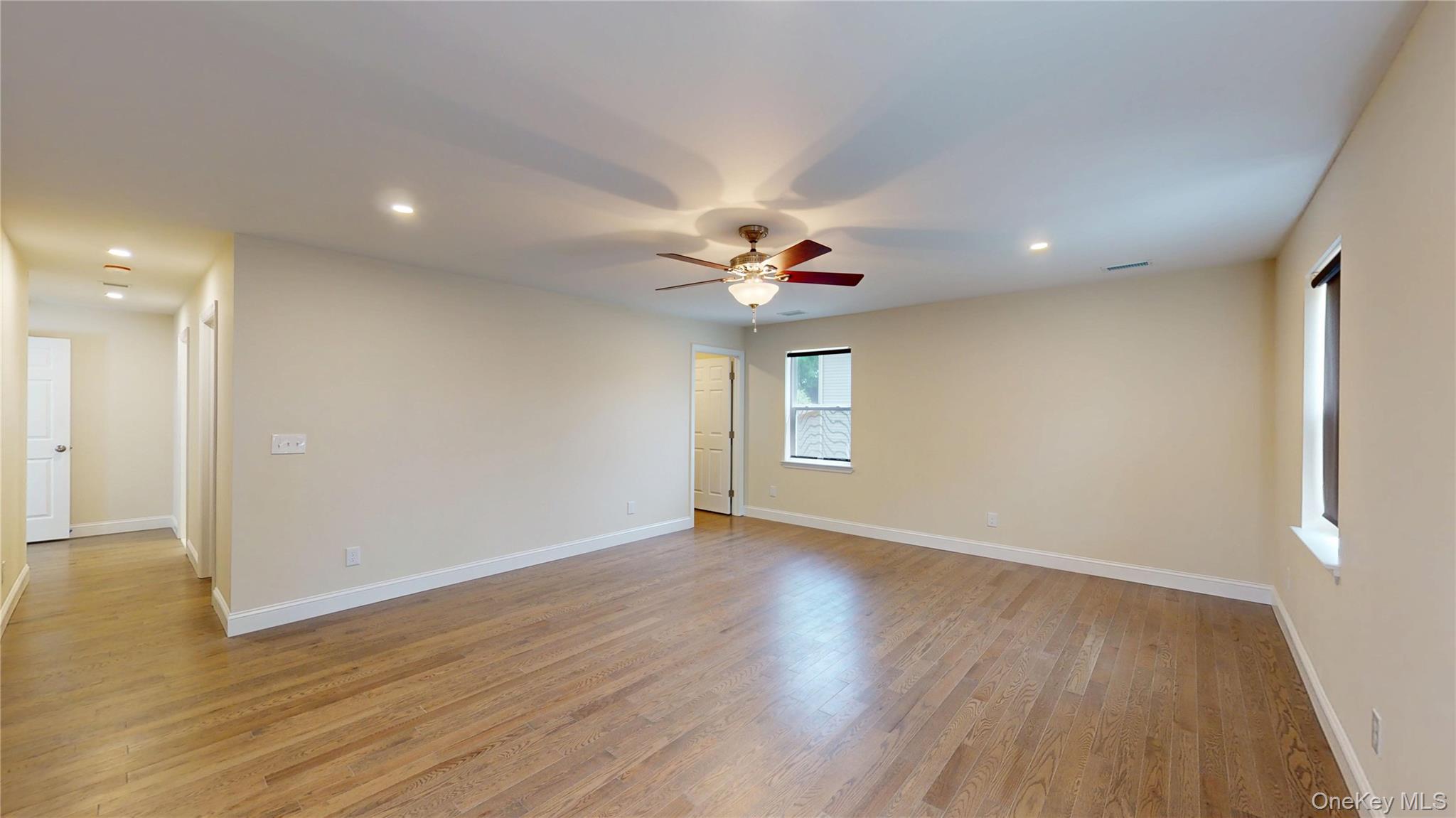 620 Homestead Avenue Property Photo 11