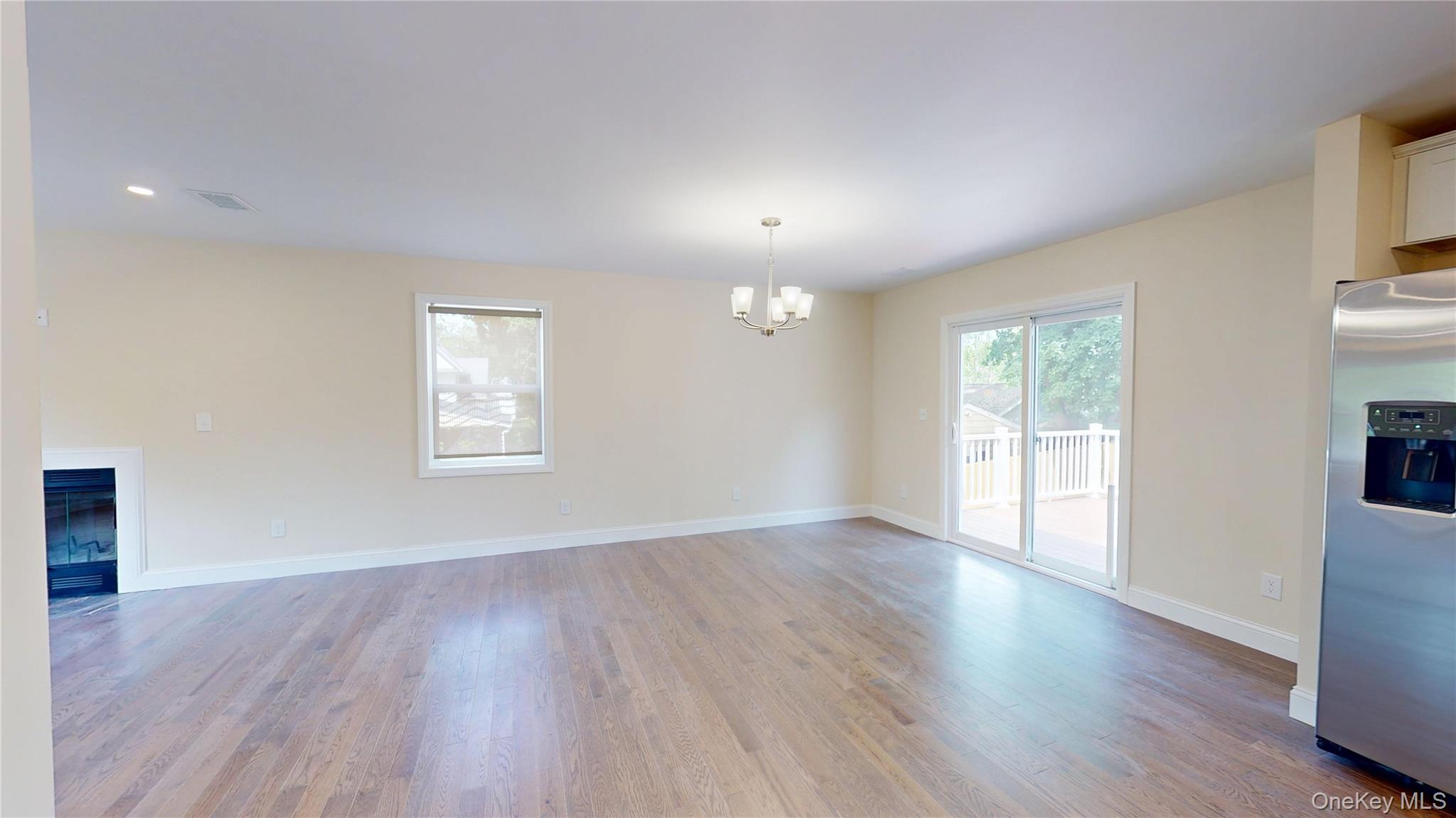 620 Homestead Avenue Property Photo 12