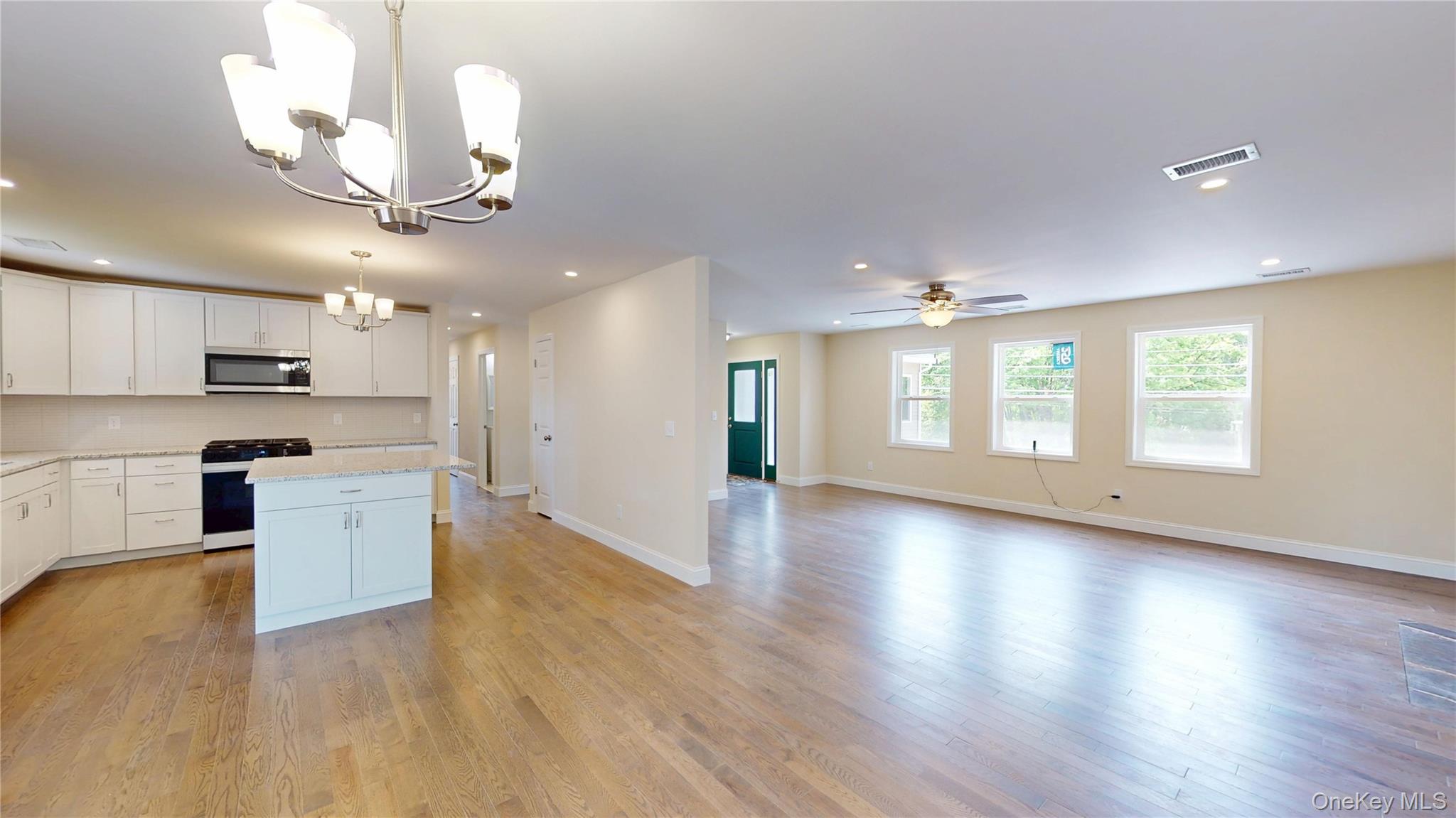 620 Homestead Avenue Property Photo 13