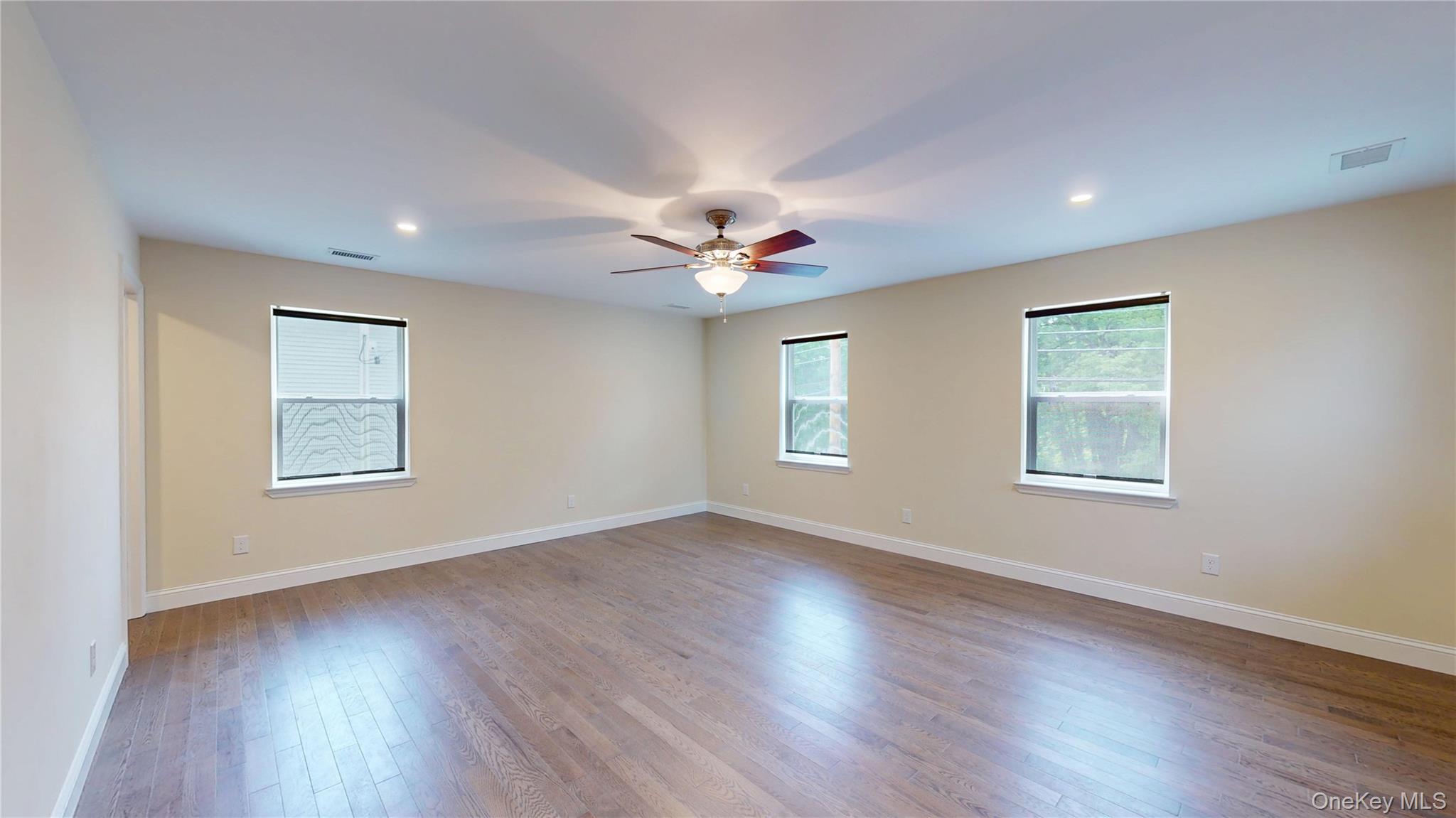 620 Homestead Avenue Property Photo 15
