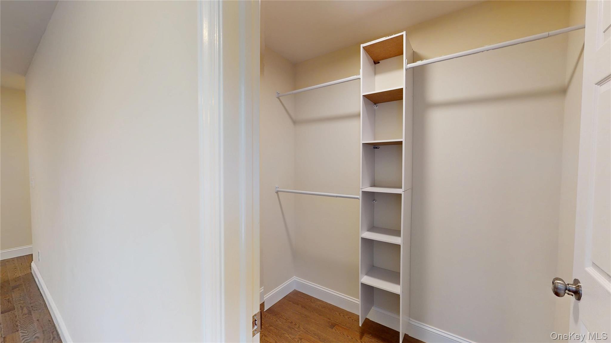 620 Homestead Avenue Property Photo 19
