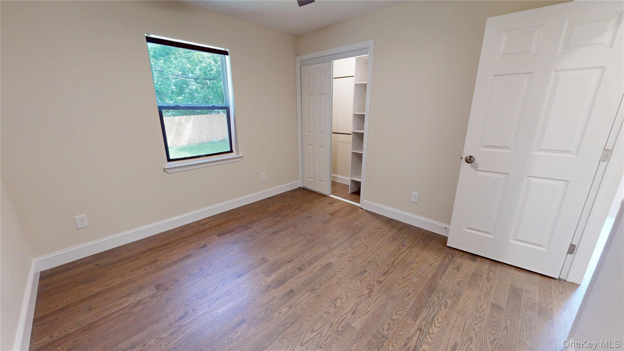 620 Homestead Avenue Property Photo 24