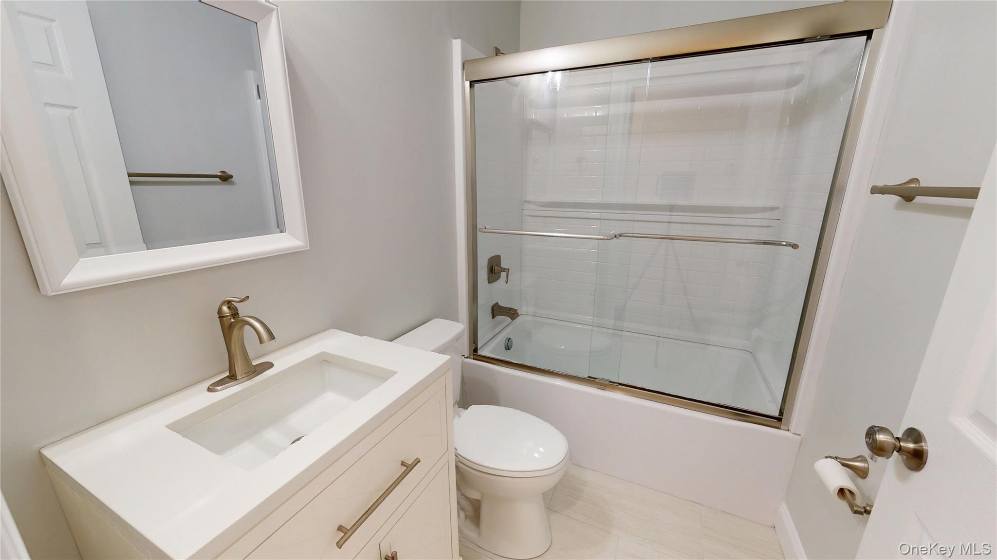 620 Homestead Avenue Property Photo 25