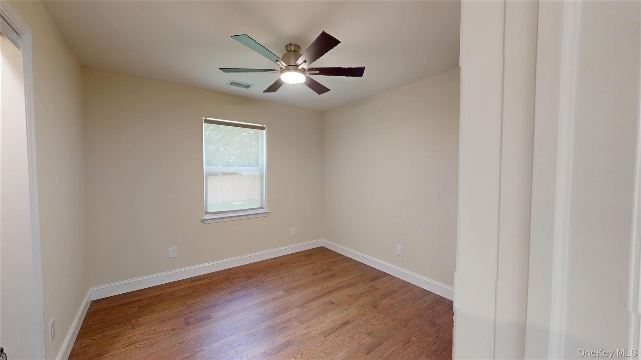 620 Homestead Avenue Property Photo 27