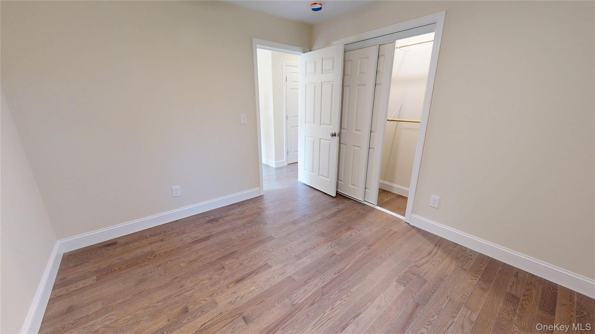 620 Homestead Avenue Property Photo 28