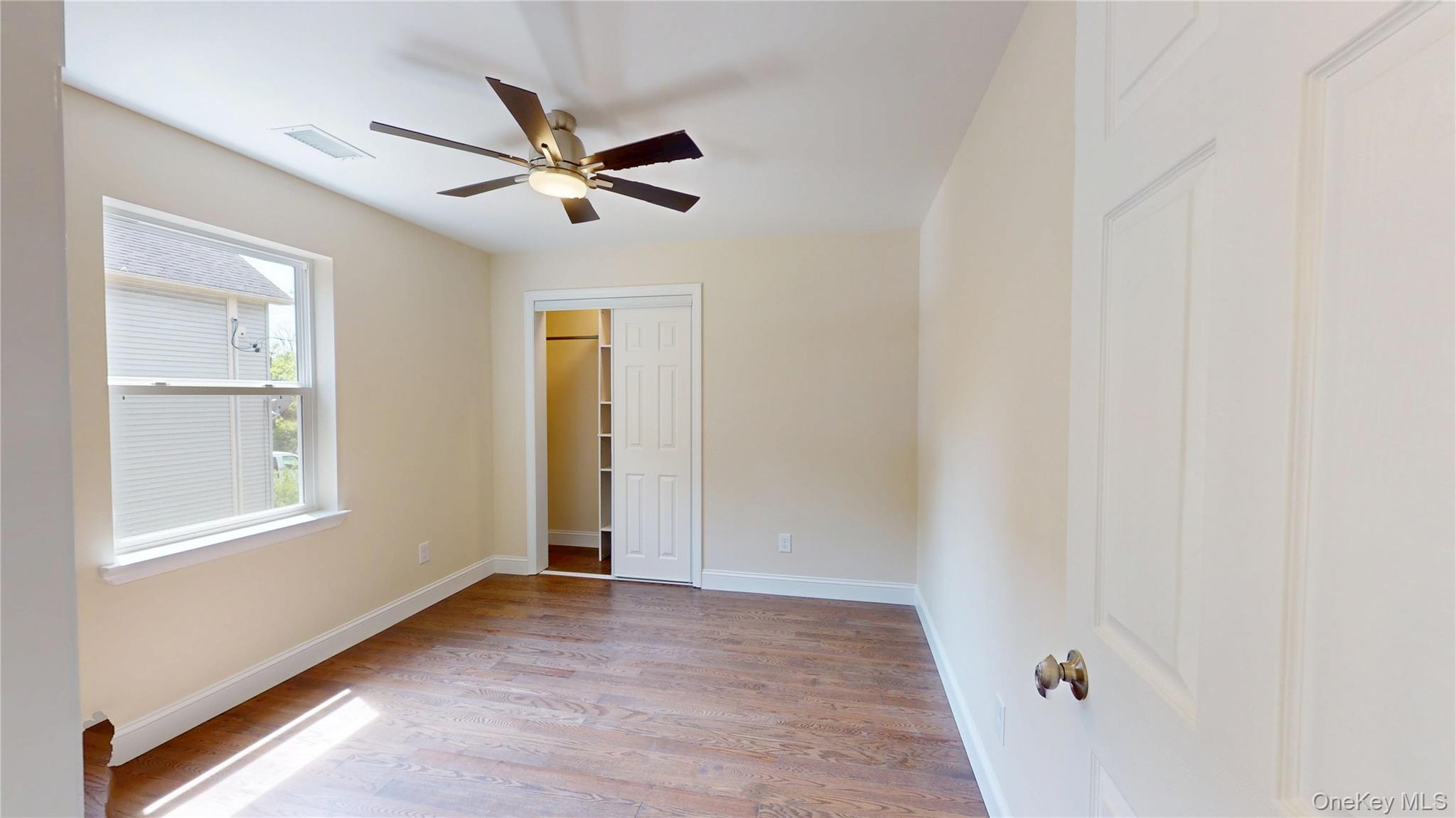 620 Homestead Avenue Property Photo 29