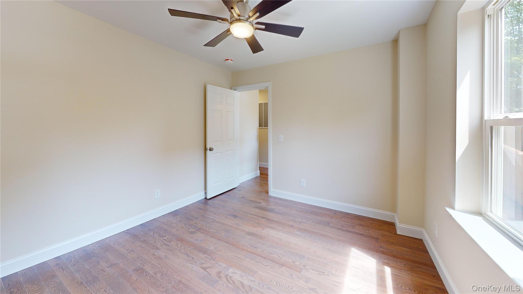 620 Homestead Avenue Property Photo 30