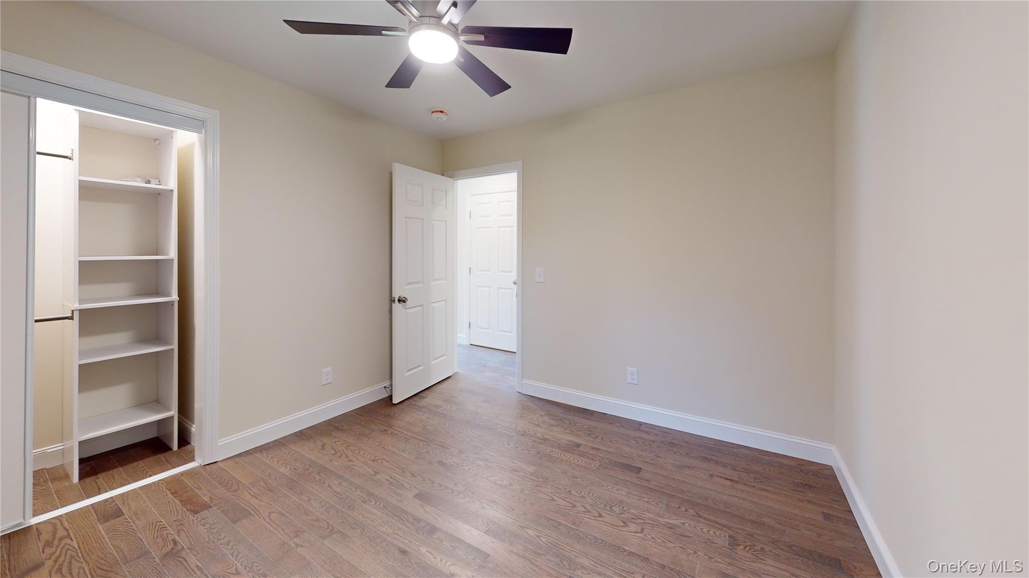 620 Homestead Avenue Property Photo 31