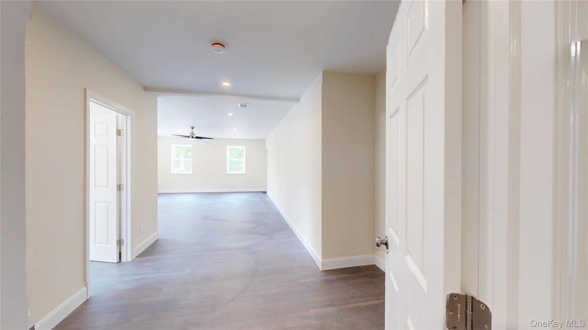 620 Homestead Avenue Property Photo 36