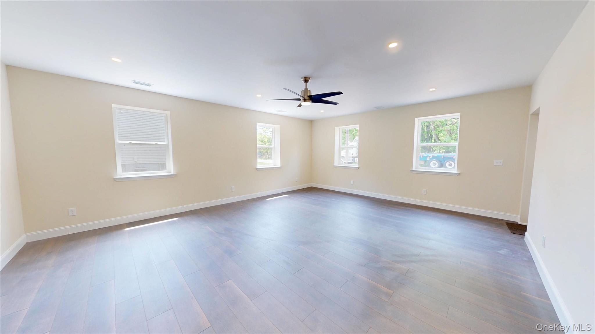 620 Homestead Avenue Property Photo 39