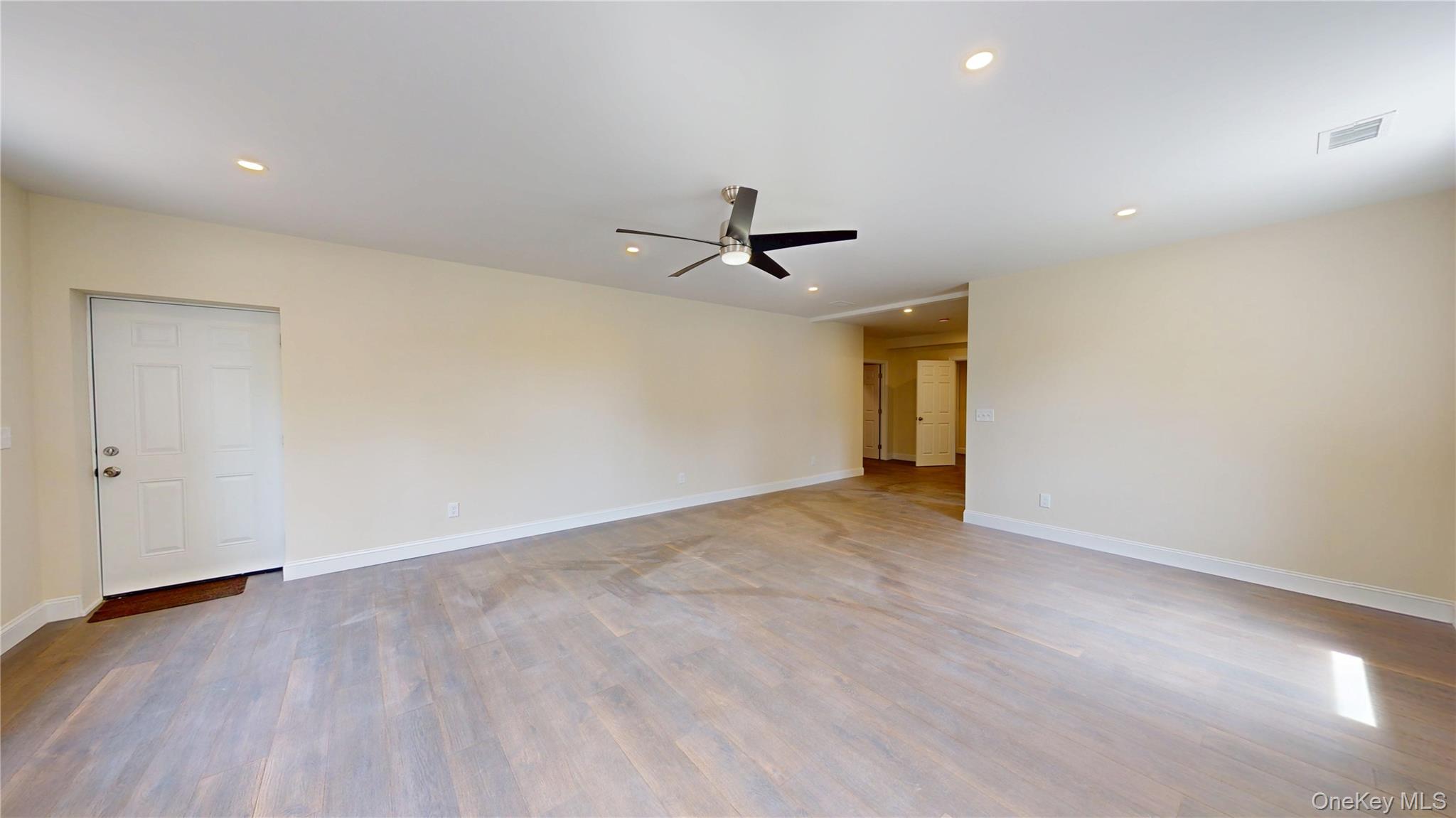 620 Homestead Avenue Property Photo 40