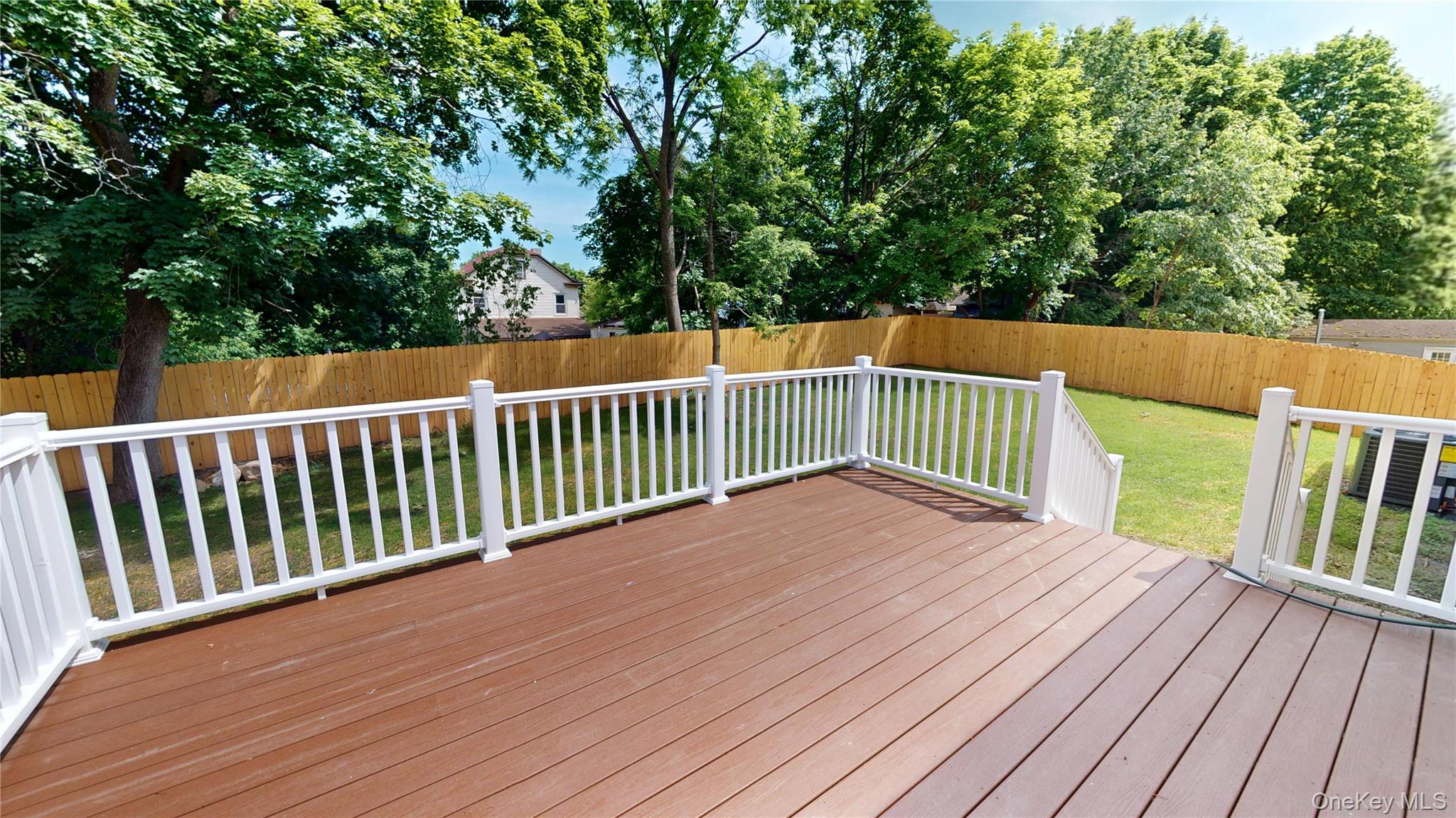 620 Homestead Avenue Property Photo 48