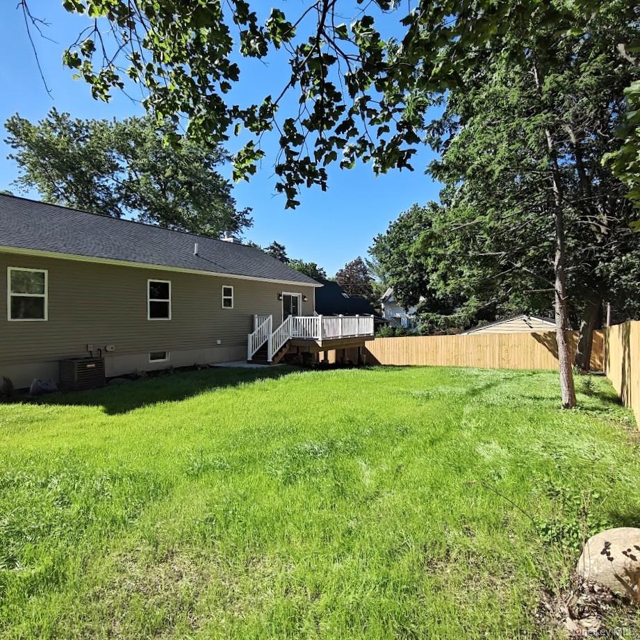 620 Homestead Avenue Property Photo 49