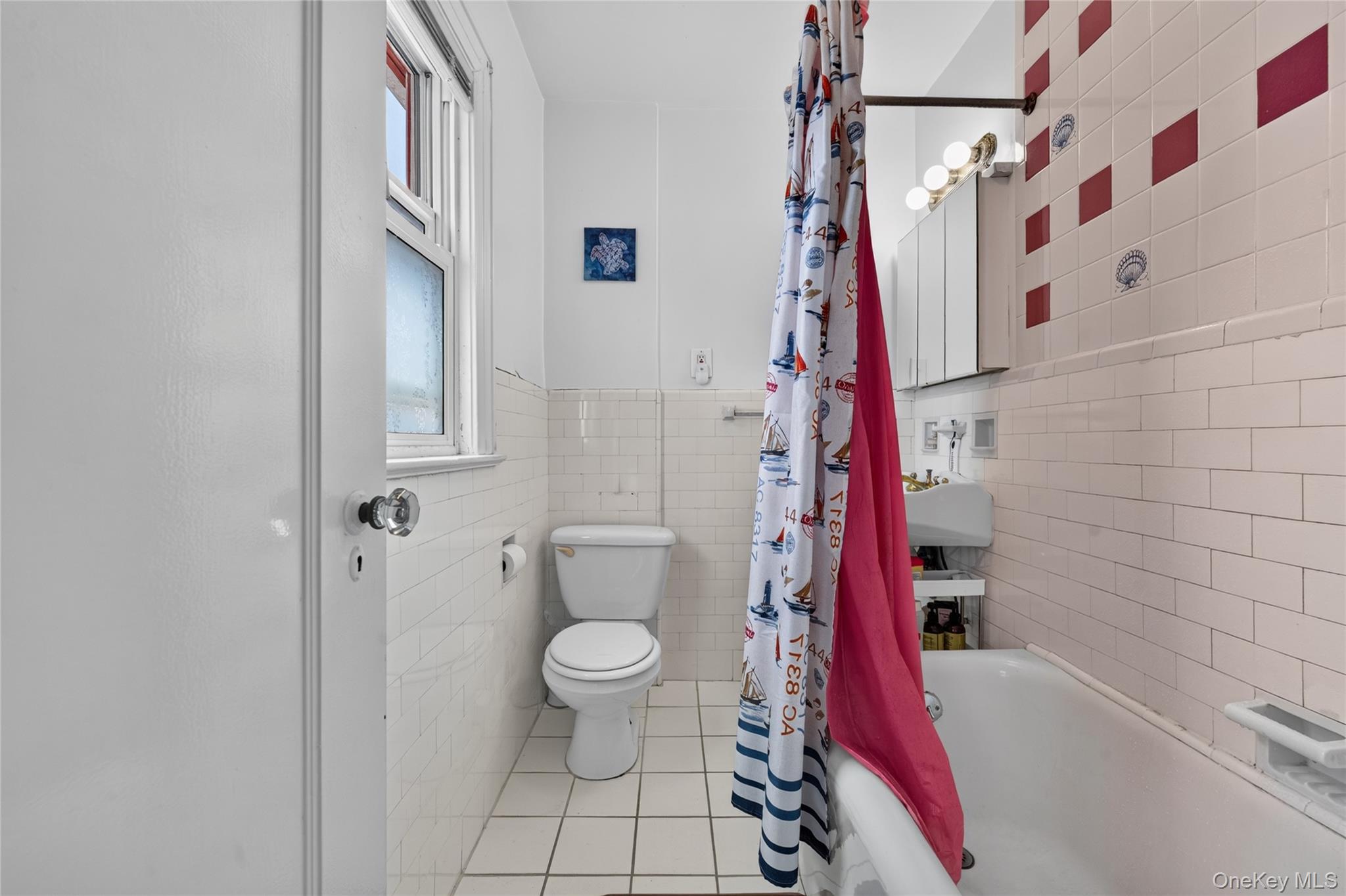 22118 110th Avenue Property Photo 5