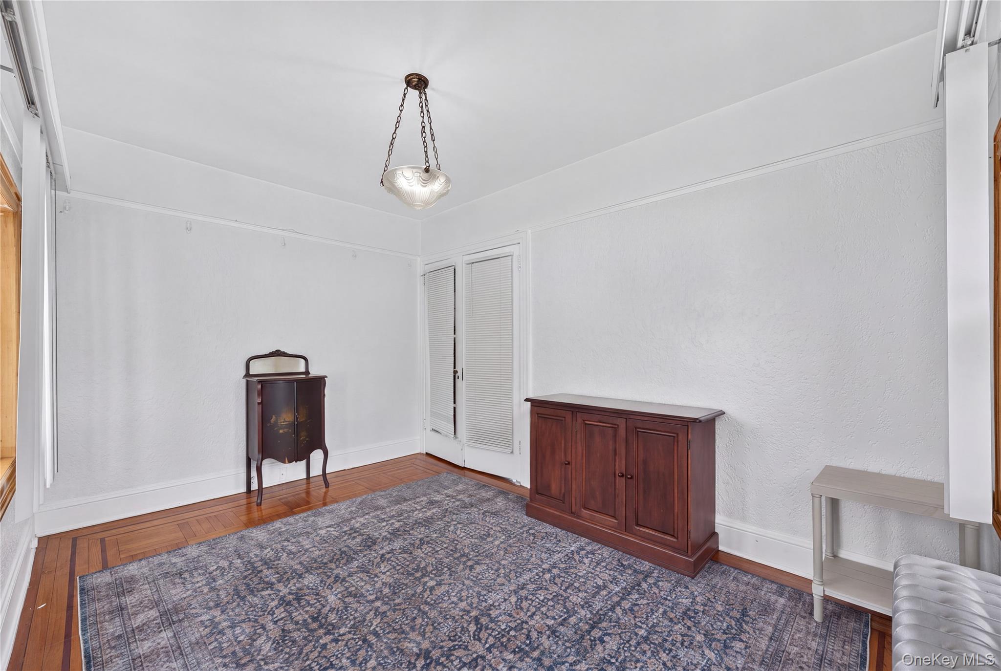 22118 110th Avenue Property Photo 6