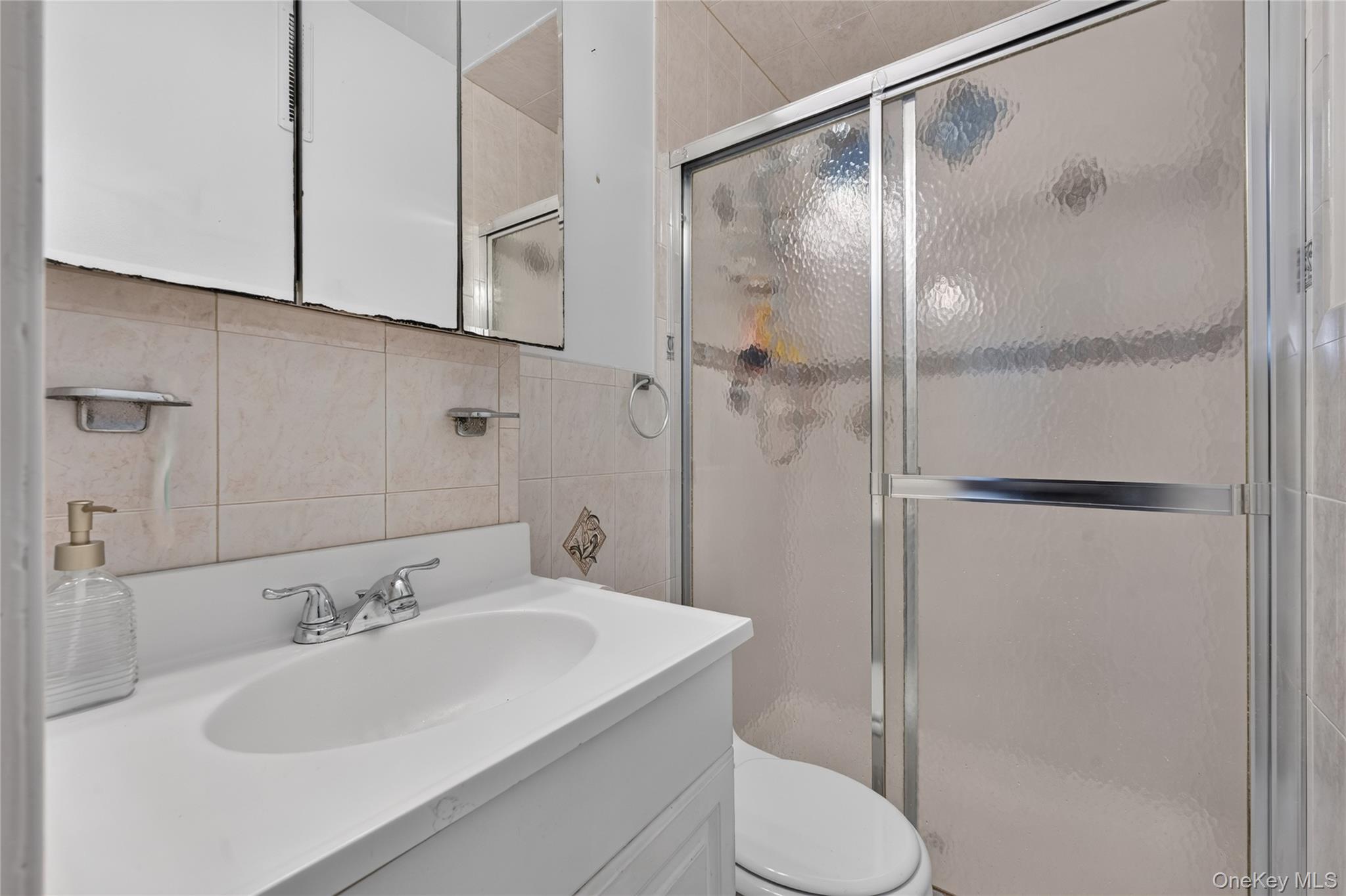 22118 110th Avenue Property Photo 8