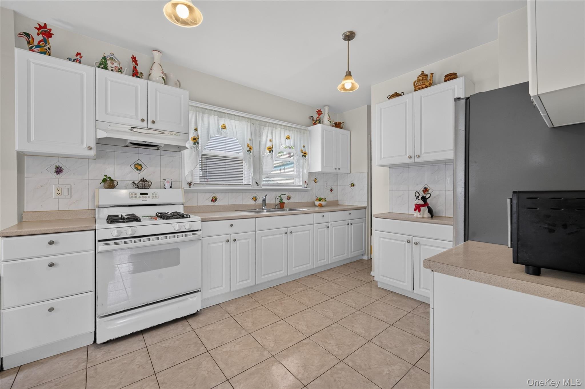 22118 110th Avenue Property Photo 15