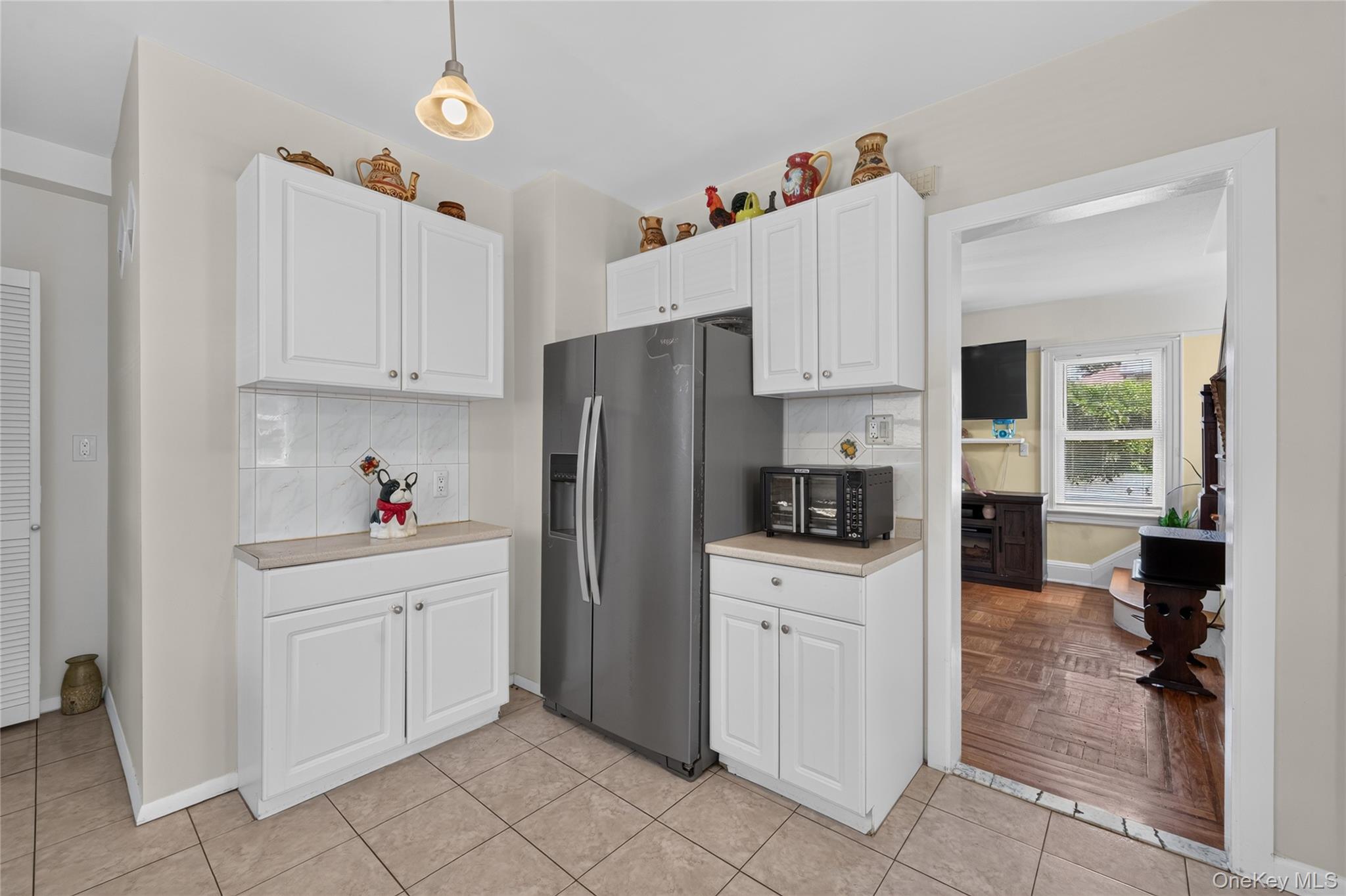 22118 110th Avenue Property Photo 17