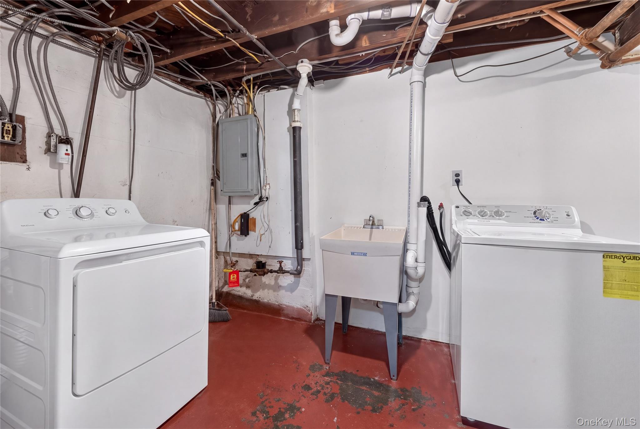 22118 110th Avenue Property Photo 23