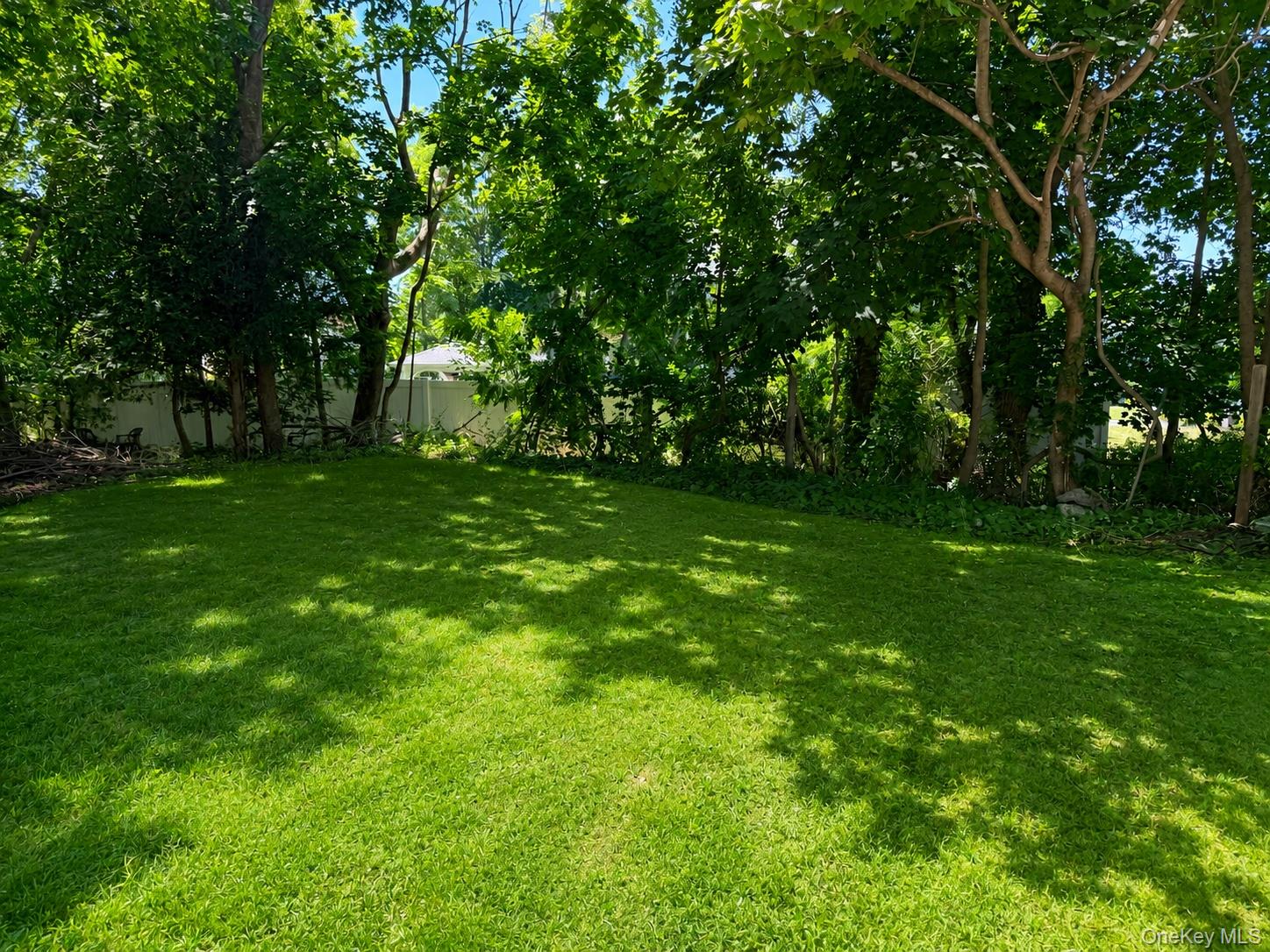 926 Hawkins Avenue Property Photo 10