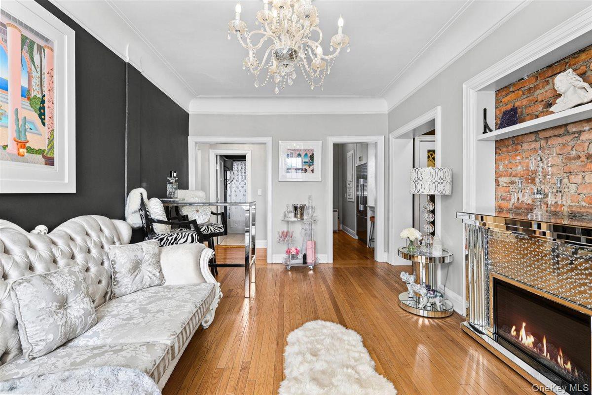 26 Pondfield Road 3c Property Photo 6