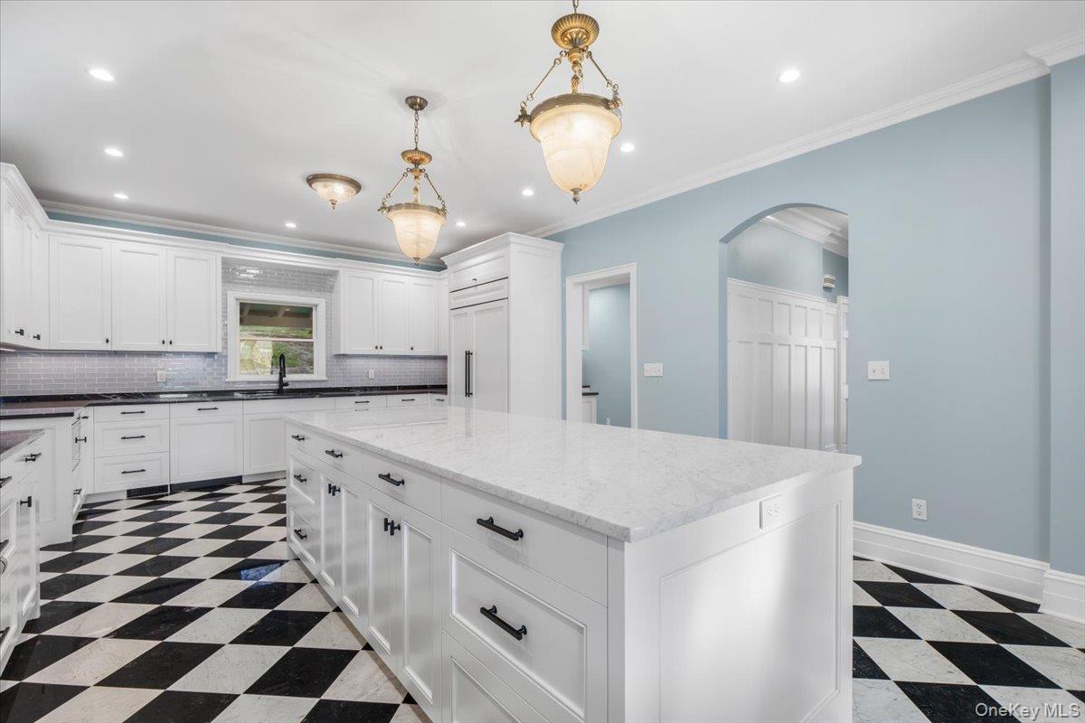 83 Somerstown Road Property Photo 8