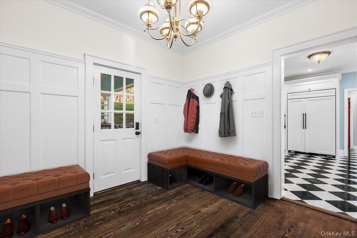 83 Somerstown Road Property Photo 11
