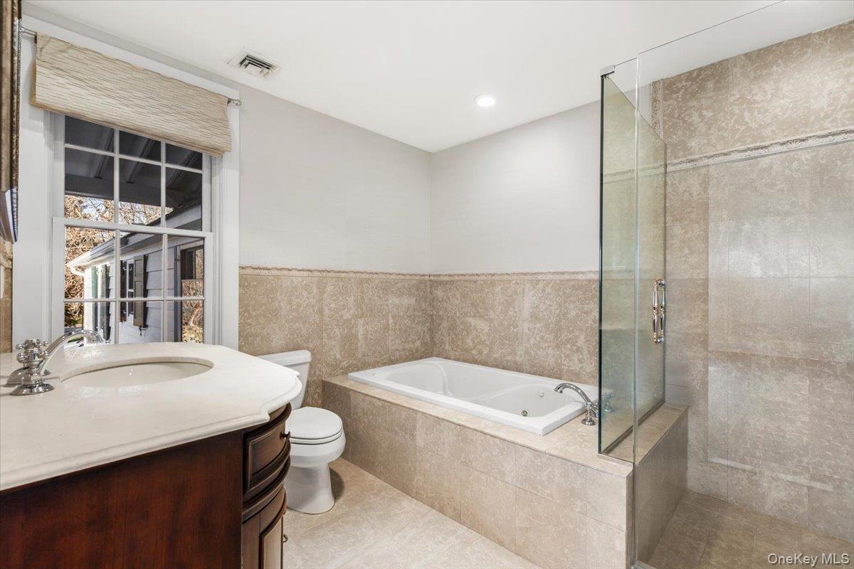 83 Somerstown Road Property Photo 16