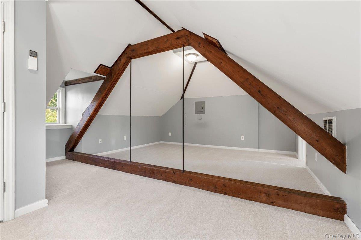 83 Somerstown Road Property Photo 25