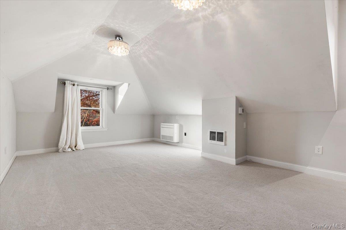 83 Somerstown Road Property Photo 26