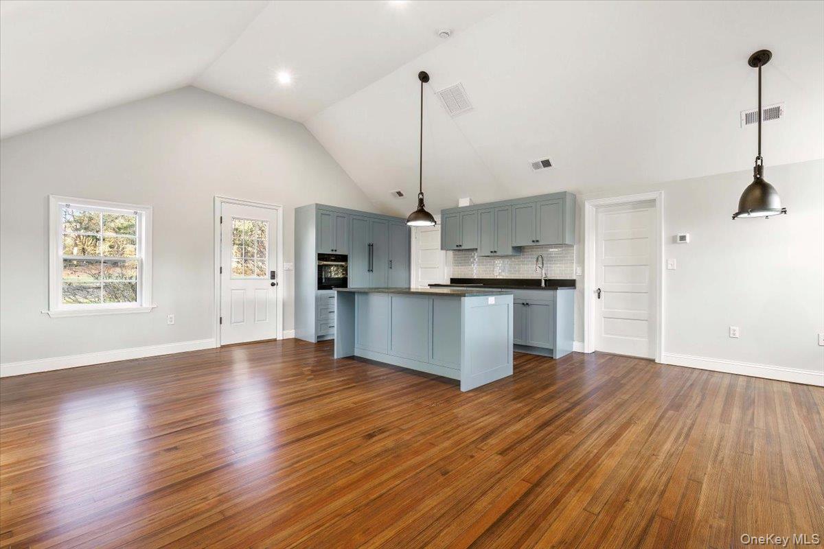83 Somerstown Road Property Photo 31