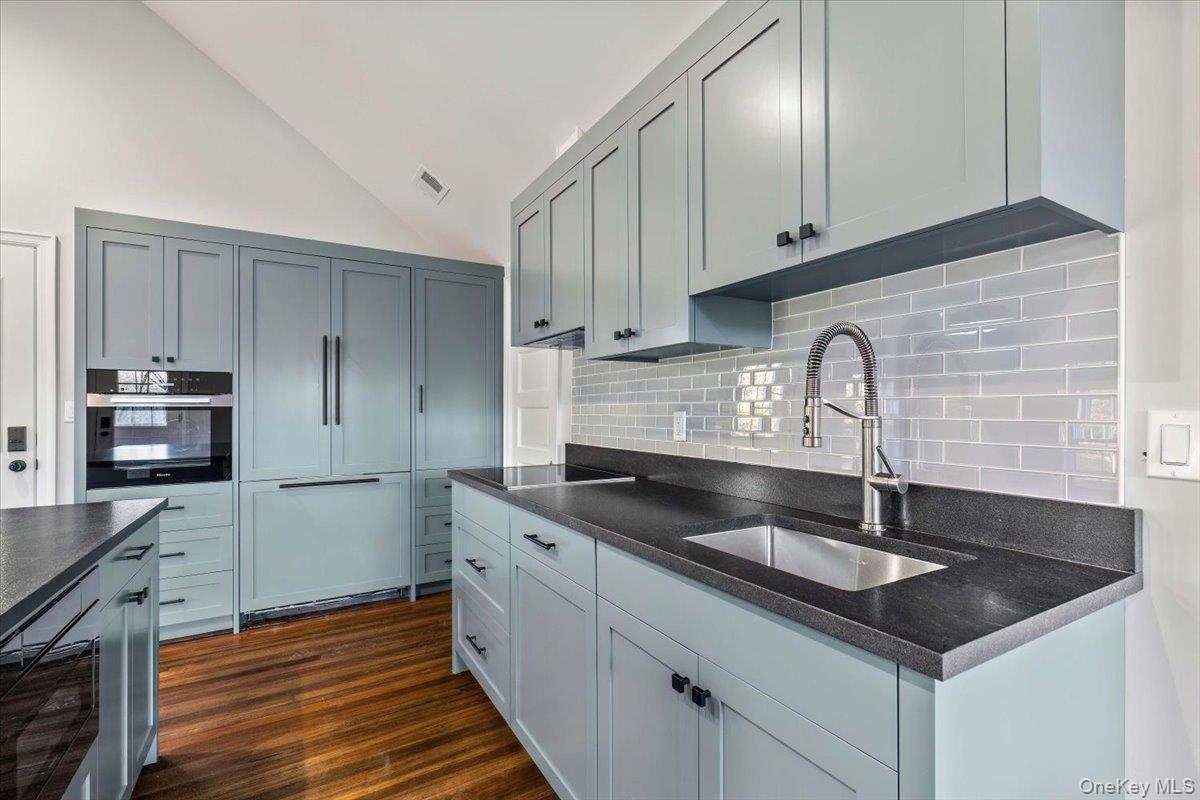 83 Somerstown Road Property Photo 32