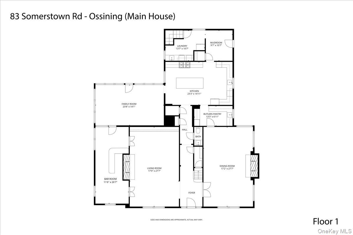 83 Somerstown Road Property Photo 35