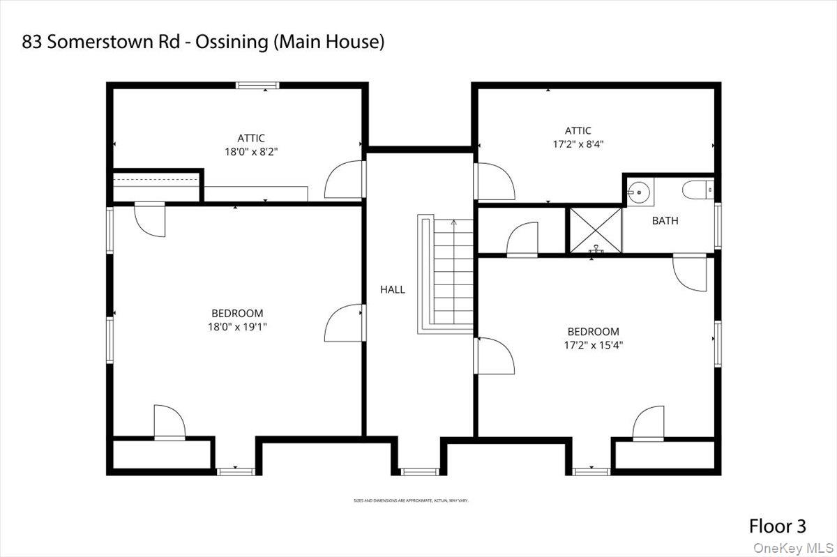 83 Somerstown Road Property Photo 37