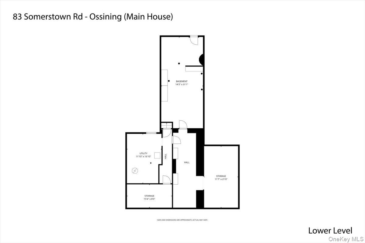 83 Somerstown Road Property Photo 38