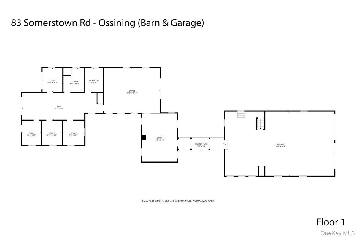 83 Somerstown Road Property Photo 39